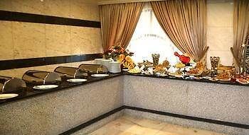 Rawdat Al Aqeeq Hotel Medina Ngoại thất bức ảnh