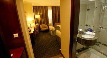 Rawdat Al Aqeeq Hotel Medina Ngoại thất bức ảnh