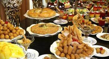 Rawdat Al Aqeeq Hotel Medina Ngoại thất bức ảnh
